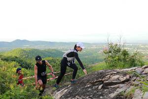 BIB: 
                            <button type="button" onclick="openModal(4897476)" class="btn btn-primary btn-sm float-right btn-popup" data-toggle="modal" data-target=".modal-high-quality">
                        <i class="fas fa-shopping-cart"></i> Add to Cart
                    </button>
                                            <button type="button" onclick="isThisMe(4897476, true)" class="btn btn-success btn-sm float-right btn-popup btn-isme hidden" data-toggle="tooltip" data-placement="bottom" title="นี่คือรูปของคุณใช่ไหม คลิกที่นี่เพื่อเอาเข้าอัลบั้ม">
                        <i class="fas fa-plus"></i> Add to album
                    </button>
                    <button type="button" onclick="isThisMe(4897476, false)" class="btn btn-warning btn-sm float-right btn-popup btn-isnotme hidden">
                        <i class="fas fa-ban"></i> Remove from album
                    </button>