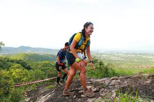 BIB: 
                            <button type="button" onclick="openModal(4940578)" class="btn btn-primary btn-sm float-right btn-popup" data-toggle="modal" data-target=".modal-high-quality">
                        <i class="fas fa-shopping-cart"></i> Add to Cart
                    </button>
                                            <button type="button" onclick="isThisMe(4940578, true)" class="btn btn-success btn-sm float-right btn-popup btn-isme hidden" data-toggle="tooltip" data-placement="bottom" title="นี่คือรูปของคุณใช่ไหม คลิกที่นี่เพื่อเอาเข้าอัลบั้ม">
                        <i class="fas fa-plus"></i> Add to album
                    </button>
                    <button type="button" onclick="isThisMe(4940578, false)" class="btn btn-warning btn-sm float-right btn-popup btn-isnotme hidden">
                        <i class="fas fa-ban"></i> Remove from album
                    </button>