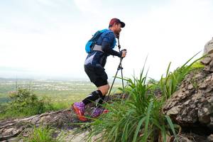 BIB: 
                            <button type="button" onclick="openModal(4940215)" class="btn btn-primary btn-sm float-right btn-popup" data-toggle="modal" data-target=".modal-high-quality">
                        <i class="fas fa-shopping-cart"></i> Add to Cart
                    </button>
                                            <button type="button" onclick="isThisMe(4940215, true)" class="btn btn-success btn-sm float-right btn-popup btn-isme hidden" data-toggle="tooltip" data-placement="bottom" title="นี่คือรูปของคุณใช่ไหม คลิกที่นี่เพื่อเอาเข้าอัลบั้ม">
                        <i class="fas fa-plus"></i> Add to album
                    </button>
                    <button type="button" onclick="isThisMe(4940215, false)" class="btn btn-warning btn-sm float-right btn-popup btn-isnotme hidden">
                        <i class="fas fa-ban"></i> Remove from album
                    </button>