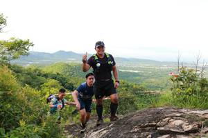 BIB: 
                            <button type="button" onclick="openModal(4940721)" class="btn btn-primary btn-sm float-right btn-popup" data-toggle="modal" data-target=".modal-high-quality">
                        <i class="fas fa-shopping-cart"></i> Add to Cart
                    </button>
                                            <button type="button" onclick="isThisMe(4940721, true)" class="btn btn-success btn-sm float-right btn-popup btn-isme hidden" data-toggle="tooltip" data-placement="bottom" title="นี่คือรูปของคุณใช่ไหม คลิกที่นี่เพื่อเอาเข้าอัลบั้ม">
                        <i class="fas fa-plus"></i> Add to album
                    </button>
                    <button type="button" onclick="isThisMe(4940721, false)" class="btn btn-warning btn-sm float-right btn-popup btn-isnotme hidden">
                        <i class="fas fa-ban"></i> Remove from album
                    </button>