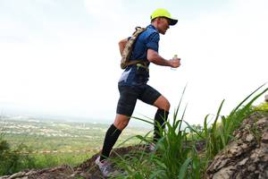 BIB: 
                            <button type="button" onclick="openModal(4940279)" class="btn btn-primary btn-sm float-right btn-popup" data-toggle="modal" data-target=".modal-high-quality">
                        <i class="fas fa-shopping-cart"></i> Add to Cart
                    </button>
                                            <button type="button" onclick="isThisMe(4940279, true)" class="btn btn-success btn-sm float-right btn-popup btn-isme hidden" data-toggle="tooltip" data-placement="bottom" title="นี่คือรูปของคุณใช่ไหม คลิกที่นี่เพื่อเอาเข้าอัลบั้ม">
                        <i class="fas fa-plus"></i> Add to album
                    </button>
                    <button type="button" onclick="isThisMe(4940279, false)" class="btn btn-warning btn-sm float-right btn-popup btn-isnotme hidden">
                        <i class="fas fa-ban"></i> Remove from album
                    </button>