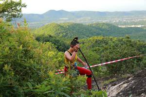 BIB: 
                            <button type="button" onclick="openModal(4939711)" class="btn btn-primary btn-sm float-right btn-popup" data-toggle="modal" data-target=".modal-high-quality">
                        <i class="fas fa-shopping-cart"></i> Add to Cart
                    </button>
                                            <button type="button" onclick="isThisMe(4939711, true)" class="btn btn-success btn-sm float-right btn-popup btn-isme hidden" data-toggle="tooltip" data-placement="bottom" title="นี่คือรูปของคุณใช่ไหม คลิกที่นี่เพื่อเอาเข้าอัลบั้ม">
                        <i class="fas fa-plus"></i> Add to album
                    </button>
                    <button type="button" onclick="isThisMe(4939711, false)" class="btn btn-warning btn-sm float-right btn-popup btn-isnotme hidden">
                        <i class="fas fa-ban"></i> Remove from album
                    </button>