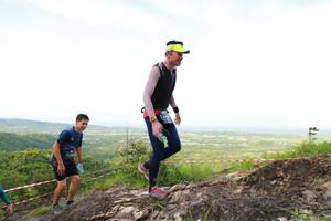 BIB: 
                            <button type="button" onclick="openModal(4940464)" class="btn btn-primary btn-sm float-right btn-popup" data-toggle="modal" data-target=".modal-high-quality">
                        <i class="fas fa-shopping-cart"></i> Add to Cart
                    </button>
                                            <button type="button" onclick="isThisMe(4940464, true)" class="btn btn-success btn-sm float-right btn-popup btn-isme hidden" data-toggle="tooltip" data-placement="bottom" title="นี่คือรูปของคุณใช่ไหม คลิกที่นี่เพื่อเอาเข้าอัลบั้ม">
                        <i class="fas fa-plus"></i> Add to album
                    </button>
                    <button type="button" onclick="isThisMe(4940464, false)" class="btn btn-warning btn-sm float-right btn-popup btn-isnotme hidden">
                        <i class="fas fa-ban"></i> Remove from album
                    </button>