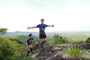 BIB: 
                            <button type="button" onclick="openModal(4897469)" class="btn btn-primary btn-sm float-right btn-popup" data-toggle="modal" data-target=".modal-high-quality">
                        <i class="fas fa-shopping-cart"></i> Add to Cart
                    </button>
                                            <button type="button" onclick="isThisMe(4897469, true)" class="btn btn-success btn-sm float-right btn-popup btn-isme hidden" data-toggle="tooltip" data-placement="bottom" title="นี่คือรูปของคุณใช่ไหม คลิกที่นี่เพื่อเอาเข้าอัลบั้ม">
                        <i class="fas fa-plus"></i> Add to album
                    </button>
                    <button type="button" onclick="isThisMe(4897469, false)" class="btn btn-warning btn-sm float-right btn-popup btn-isnotme hidden">
                        <i class="fas fa-ban"></i> Remove from album
                    </button>