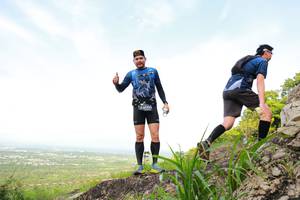 BIB: 
                            <button type="button" onclick="openModal(4940381)" class="btn btn-primary btn-sm float-right btn-popup" data-toggle="modal" data-target=".modal-high-quality">
                        <i class="fas fa-shopping-cart"></i> Add to Cart
                    </button>
                                            <button type="button" onclick="isThisMe(4940381, true)" class="btn btn-success btn-sm float-right btn-popup btn-isme hidden" data-toggle="tooltip" data-placement="bottom" title="นี่คือรูปของคุณใช่ไหม คลิกที่นี่เพื่อเอาเข้าอัลบั้ม">
                        <i class="fas fa-plus"></i> Add to album
                    </button>
                    <button type="button" onclick="isThisMe(4940381, false)" class="btn btn-warning btn-sm float-right btn-popup btn-isnotme hidden">
                        <i class="fas fa-ban"></i> Remove from album
                    </button>