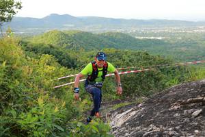 BIB: 
                            <button type="button" onclick="openModal(4897282)" class="btn btn-primary btn-sm float-right btn-popup" data-toggle="modal" data-target=".modal-high-quality">
                        <i class="fas fa-shopping-cart"></i> Add to Cart
                    </button>
                                            <button type="button" onclick="isThisMe(4897282, true)" class="btn btn-success btn-sm float-right btn-popup btn-isme hidden" data-toggle="tooltip" data-placement="bottom" title="นี่คือรูปของคุณใช่ไหม คลิกที่นี่เพื่อเอาเข้าอัลบั้ม">
                        <i class="fas fa-plus"></i> Add to album
                    </button>
                    <button type="button" onclick="isThisMe(4897282, false)" class="btn btn-warning btn-sm float-right btn-popup btn-isnotme hidden">
                        <i class="fas fa-ban"></i> Remove from album
                    </button>