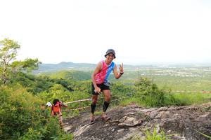 BIB: 
                            <button type="button" onclick="openModal(4940901)" class="btn btn-primary btn-sm float-right btn-popup" data-toggle="modal" data-target=".modal-high-quality">
                        <i class="fas fa-shopping-cart"></i> Add to Cart
                    </button>
                                            <button type="button" onclick="isThisMe(4940901, true)" class="btn btn-success btn-sm float-right btn-popup btn-isme hidden" data-toggle="tooltip" data-placement="bottom" title="นี่คือรูปของคุณใช่ไหม คลิกที่นี่เพื่อเอาเข้าอัลบั้ม">
                        <i class="fas fa-plus"></i> Add to album
                    </button>
                    <button type="button" onclick="isThisMe(4940901, false)" class="btn btn-warning btn-sm float-right btn-popup btn-isnotme hidden">
                        <i class="fas fa-ban"></i> Remove from album
                    </button>