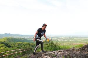 BIB: 
                            <button type="button" onclick="openModal(4940685)" class="btn btn-primary btn-sm float-right btn-popup" data-toggle="modal" data-target=".modal-high-quality">
                        <i class="fas fa-shopping-cart"></i> Add to Cart
                    </button>
                                            <button type="button" onclick="isThisMe(4940685, true)" class="btn btn-success btn-sm float-right btn-popup btn-isme hidden" data-toggle="tooltip" data-placement="bottom" title="นี่คือรูปของคุณใช่ไหม คลิกที่นี่เพื่อเอาเข้าอัลบั้ม">
                        <i class="fas fa-plus"></i> Add to album
                    </button>
                    <button type="button" onclick="isThisMe(4940685, false)" class="btn btn-warning btn-sm float-right btn-popup btn-isnotme hidden">
                        <i class="fas fa-ban"></i> Remove from album
                    </button>