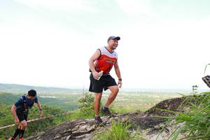 BIB: 
                            <button type="button" onclick="openModal(4897608)" class="btn btn-primary btn-sm float-right btn-popup" data-toggle="modal" data-target=".modal-high-quality">
                        <i class="fas fa-shopping-cart"></i> Add to Cart
                    </button>
                                            <button type="button" onclick="isThisMe(4897608, true)" class="btn btn-success btn-sm float-right btn-popup btn-isme hidden" data-toggle="tooltip" data-placement="bottom" title="นี่คือรูปของคุณใช่ไหม คลิกที่นี่เพื่อเอาเข้าอัลบั้ม">
                        <i class="fas fa-plus"></i> Add to album
                    </button>
                    <button type="button" onclick="isThisMe(4897608, false)" class="btn btn-warning btn-sm float-right btn-popup btn-isnotme hidden">
                        <i class="fas fa-ban"></i> Remove from album
                    </button>