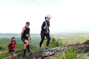 BIB: 
                            <button type="button" onclick="openModal(4897478)" class="btn btn-primary btn-sm float-right btn-popup" data-toggle="modal" data-target=".modal-high-quality">
                        <i class="fas fa-shopping-cart"></i> Add to Cart
                    </button>
                                            <button type="button" onclick="isThisMe(4897478, true)" class="btn btn-success btn-sm float-right btn-popup btn-isme hidden" data-toggle="tooltip" data-placement="bottom" title="นี่คือรูปของคุณใช่ไหม คลิกที่นี่เพื่อเอาเข้าอัลบั้ม">
                        <i class="fas fa-plus"></i> Add to album
                    </button>
                    <button type="button" onclick="isThisMe(4897478, false)" class="btn btn-warning btn-sm float-right btn-popup btn-isnotme hidden">
                        <i class="fas fa-ban"></i> Remove from album
                    </button>