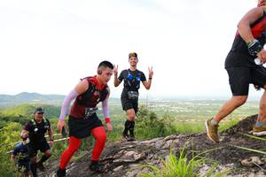 BIB: 
                            <button type="button" onclick="openModal(4940713)" class="btn btn-primary btn-sm float-right btn-popup" data-toggle="modal" data-target=".modal-high-quality">
                        <i class="fas fa-shopping-cart"></i> Add to Cart
                    </button>
                                            <button type="button" onclick="isThisMe(4940713, true)" class="btn btn-success btn-sm float-right btn-popup btn-isme hidden" data-toggle="tooltip" data-placement="bottom" title="นี่คือรูปของคุณใช่ไหม คลิกที่นี่เพื่อเอาเข้าอัลบั้ม">
                        <i class="fas fa-plus"></i> Add to album
                    </button>
                    <button type="button" onclick="isThisMe(4940713, false)" class="btn btn-warning btn-sm float-right btn-popup btn-isnotme hidden">
                        <i class="fas fa-ban"></i> Remove from album
                    </button>