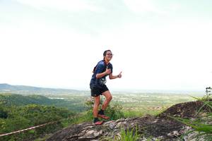 BIB: 
                            <button type="button" onclick="openModal(4897598)" class="btn btn-primary btn-sm float-right btn-popup" data-toggle="modal" data-target=".modal-high-quality">
                        <i class="fas fa-shopping-cart"></i> Add to Cart
                    </button>
                                            <button type="button" onclick="isThisMe(4897598, true)" class="btn btn-success btn-sm float-right btn-popup btn-isme hidden" data-toggle="tooltip" data-placement="bottom" title="นี่คือรูปของคุณใช่ไหม คลิกที่นี่เพื่อเอาเข้าอัลบั้ม">
                        <i class="fas fa-plus"></i> Add to album
                    </button>
                    <button type="button" onclick="isThisMe(4897598, false)" class="btn btn-warning btn-sm float-right btn-popup btn-isnotme hidden">
                        <i class="fas fa-ban"></i> Remove from album
                    </button>