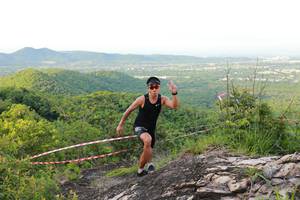 BIB: 
                            <button type="button" onclick="openModal(4897392)" class="btn btn-primary btn-sm float-right btn-popup" data-toggle="modal" data-target=".modal-high-quality">
                        <i class="fas fa-shopping-cart"></i> Add to Cart
                    </button>
                                            <button type="button" onclick="isThisMe(4897392, true)" class="btn btn-success btn-sm float-right btn-popup btn-isme hidden" data-toggle="tooltip" data-placement="bottom" title="นี่คือรูปของคุณใช่ไหม คลิกที่นี่เพื่อเอาเข้าอัลบั้ม">
                        <i class="fas fa-plus"></i> Add to album
                    </button>
                    <button type="button" onclick="isThisMe(4897392, false)" class="btn btn-warning btn-sm float-right btn-popup btn-isnotme hidden">
                        <i class="fas fa-ban"></i> Remove from album
                    </button>