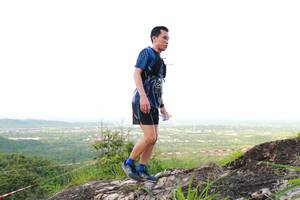 BIB: 
                            <button type="button" onclick="openModal(4897302)" class="btn btn-primary btn-sm float-right btn-popup" data-toggle="modal" data-target=".modal-high-quality">
                        <i class="fas fa-shopping-cart"></i> Add to Cart
                    </button>
                                            <button type="button" onclick="isThisMe(4897302, true)" class="btn btn-success btn-sm float-right btn-popup btn-isme hidden" data-toggle="tooltip" data-placement="bottom" title="นี่คือรูปของคุณใช่ไหม คลิกที่นี่เพื่อเอาเข้าอัลบั้ม">
                        <i class="fas fa-plus"></i> Add to album
                    </button>
                    <button type="button" onclick="isThisMe(4897302, false)" class="btn btn-warning btn-sm float-right btn-popup btn-isnotme hidden">
                        <i class="fas fa-ban"></i> Remove from album
                    </button>