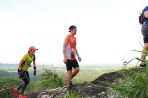 BIB: 
                            <button type="button" onclick="openModal(4897443)" class="btn btn-primary btn-sm float-right btn-popup" data-toggle="modal" data-target=".modal-high-quality">
                        <i class="fas fa-shopping-cart"></i> Add to Cart
                    </button>
                                            <button type="button" onclick="isThisMe(4897443, true)" class="btn btn-success btn-sm float-right btn-popup btn-isme hidden" data-toggle="tooltip" data-placement="bottom" title="นี่คือรูปของคุณใช่ไหม คลิกที่นี่เพื่อเอาเข้าอัลบั้ม">
                        <i class="fas fa-plus"></i> Add to album
                    </button>
                    <button type="button" onclick="isThisMe(4897443, false)" class="btn btn-warning btn-sm float-right btn-popup btn-isnotme hidden">
                        <i class="fas fa-ban"></i> Remove from album
                    </button>