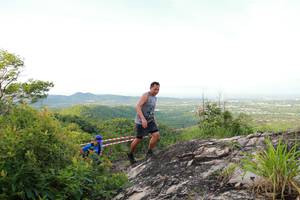 BIB: 
                            <button type="button" onclick="openModal(4897462)" class="btn btn-primary btn-sm float-right btn-popup" data-toggle="modal" data-target=".modal-high-quality">
                        <i class="fas fa-shopping-cart"></i> Add to Cart
                    </button>
                                            <button type="button" onclick="isThisMe(4897462, true)" class="btn btn-success btn-sm float-right btn-popup btn-isme hidden" data-toggle="tooltip" data-placement="bottom" title="นี่คือรูปของคุณใช่ไหม คลิกที่นี่เพื่อเอาเข้าอัลบั้ม">
                        <i class="fas fa-plus"></i> Add to album
                    </button>
                    <button type="button" onclick="isThisMe(4897462, false)" class="btn btn-warning btn-sm float-right btn-popup btn-isnotme hidden">
                        <i class="fas fa-ban"></i> Remove from album
                    </button>