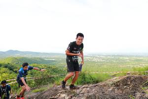 BIB: 
                            <button type="button" onclick="openModal(4940792)" class="btn btn-primary btn-sm float-right btn-popup" data-toggle="modal" data-target=".modal-high-quality">
                        <i class="fas fa-shopping-cart"></i> Add to Cart
                    </button>
                                            <button type="button" onclick="isThisMe(4940792, true)" class="btn btn-success btn-sm float-right btn-popup btn-isme hidden" data-toggle="tooltip" data-placement="bottom" title="นี่คือรูปของคุณใช่ไหม คลิกที่นี่เพื่อเอาเข้าอัลบั้ม">
                        <i class="fas fa-plus"></i> Add to album
                    </button>
                    <button type="button" onclick="isThisMe(4940792, false)" class="btn btn-warning btn-sm float-right btn-popup btn-isnotme hidden">
                        <i class="fas fa-ban"></i> Remove from album
                    </button>