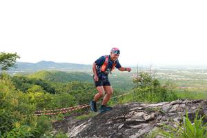 BIB: 
                            <button type="button" onclick="openModal(4891709)" class="btn btn-primary btn-sm float-right btn-popup" data-toggle="modal" data-target=".modal-high-quality">
                        <i class="fas fa-shopping-cart"></i> Add to Cart
                    </button>
                                            <button type="button" onclick="isThisMe(4891709, true)" class="btn btn-success btn-sm float-right btn-popup btn-isme hidden" data-toggle="tooltip" data-placement="bottom" title="นี่คือรูปของคุณใช่ไหม คลิกที่นี่เพื่อเอาเข้าอัลบั้ม">
                        <i class="fas fa-plus"></i> Add to album
                    </button>
                    <button type="button" onclick="isThisMe(4891709, false)" class="btn btn-warning btn-sm float-right btn-popup btn-isnotme hidden">
                        <i class="fas fa-ban"></i> Remove from album
                    </button>