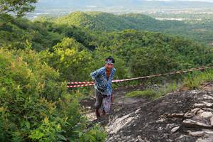 BIB: 
                            <button type="button" onclick="openModal(4891700)" class="btn btn-primary btn-sm float-right btn-popup" data-toggle="modal" data-target=".modal-high-quality">
                        <i class="fas fa-shopping-cart"></i> Add to Cart
                    </button>
                                            <button type="button" onclick="isThisMe(4891700, true)" class="btn btn-success btn-sm float-right btn-popup btn-isme hidden" data-toggle="tooltip" data-placement="bottom" title="นี่คือรูปของคุณใช่ไหม คลิกที่นี่เพื่อเอาเข้าอัลบั้ม">
                        <i class="fas fa-plus"></i> Add to album
                    </button>
                    <button type="button" onclick="isThisMe(4891700, false)" class="btn btn-warning btn-sm float-right btn-popup btn-isnotme hidden">
                        <i class="fas fa-ban"></i> Remove from album
                    </button>