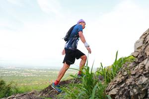 BIB: 
                            <button type="button" onclick="openModal(4940019)" class="btn btn-primary btn-sm float-right btn-popup" data-toggle="modal" data-target=".modal-high-quality">
                        <i class="fas fa-shopping-cart"></i> Add to Cart
                    </button>
                                            <button type="button" onclick="isThisMe(4940019, true)" class="btn btn-success btn-sm float-right btn-popup btn-isme hidden" data-toggle="tooltip" data-placement="bottom" title="นี่คือรูปของคุณใช่ไหม คลิกที่นี่เพื่อเอาเข้าอัลบั้ม">
                        <i class="fas fa-plus"></i> Add to album
                    </button>
                    <button type="button" onclick="isThisMe(4940019, false)" class="btn btn-warning btn-sm float-right btn-popup btn-isnotme hidden">
                        <i class="fas fa-ban"></i> Remove from album
                    </button>