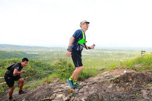 BIB: 
                            <button type="button" onclick="openModal(4940789)" class="btn btn-primary btn-sm float-right btn-popup" data-toggle="modal" data-target=".modal-high-quality">
                        <i class="fas fa-shopping-cart"></i> Add to Cart
                    </button>
                                            <button type="button" onclick="isThisMe(4940789, true)" class="btn btn-success btn-sm float-right btn-popup btn-isme hidden" data-toggle="tooltip" data-placement="bottom" title="นี่คือรูปของคุณใช่ไหม คลิกที่นี่เพื่อเอาเข้าอัลบั้ม">
                        <i class="fas fa-plus"></i> Add to album
                    </button>
                    <button type="button" onclick="isThisMe(4940789, false)" class="btn btn-warning btn-sm float-right btn-popup btn-isnotme hidden">
                        <i class="fas fa-ban"></i> Remove from album
                    </button>