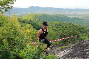 BIB: 
                            <button type="button" onclick="openModal(4891663)" class="btn btn-primary btn-sm float-right btn-popup" data-toggle="modal" data-target=".modal-high-quality">
                        <i class="fas fa-shopping-cart"></i> Add to Cart
                    </button>
                                            <button type="button" onclick="isThisMe(4891663, true)" class="btn btn-success btn-sm float-right btn-popup btn-isme hidden" data-toggle="tooltip" data-placement="bottom" title="นี่คือรูปของคุณใช่ไหม คลิกที่นี่เพื่อเอาเข้าอัลบั้ม">
                        <i class="fas fa-plus"></i> Add to album
                    </button>
                    <button type="button" onclick="isThisMe(4891663, false)" class="btn btn-warning btn-sm float-right btn-popup btn-isnotme hidden">
                        <i class="fas fa-ban"></i> Remove from album
                    </button>