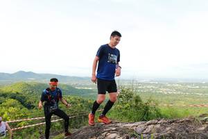 BIB: 
                            <button type="button" onclick="openModal(4940429)" class="btn btn-primary btn-sm float-right btn-popup" data-toggle="modal" data-target=".modal-high-quality">
                        <i class="fas fa-shopping-cart"></i> Add to Cart
                    </button>
                                            <button type="button" onclick="isThisMe(4940429, true)" class="btn btn-success btn-sm float-right btn-popup btn-isme hidden" data-toggle="tooltip" data-placement="bottom" title="นี่คือรูปของคุณใช่ไหม คลิกที่นี่เพื่อเอาเข้าอัลบั้ม">
                        <i class="fas fa-plus"></i> Add to album
                    </button>
                    <button type="button" onclick="isThisMe(4940429, false)" class="btn btn-warning btn-sm float-right btn-popup btn-isnotme hidden">
                        <i class="fas fa-ban"></i> Remove from album
                    </button>