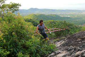 BIB: 
                            <button type="button" onclick="openModal(4897463)" class="btn btn-primary btn-sm float-right btn-popup" data-toggle="modal" data-target=".modal-high-quality">
                        <i class="fas fa-shopping-cart"></i> Add to Cart
                    </button>
                                            <button type="button" onclick="isThisMe(4897463, true)" class="btn btn-success btn-sm float-right btn-popup btn-isme hidden" data-toggle="tooltip" data-placement="bottom" title="นี่คือรูปของคุณใช่ไหม คลิกที่นี่เพื่อเอาเข้าอัลบั้ม">
                        <i class="fas fa-plus"></i> Add to album
                    </button>
                    <button type="button" onclick="isThisMe(4897463, false)" class="btn btn-warning btn-sm float-right btn-popup btn-isnotme hidden">
                        <i class="fas fa-ban"></i> Remove from album
                    </button>