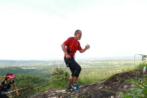 BIB: 
                            <button type="button" onclick="openModal(4939812)" class="btn btn-primary btn-sm float-right btn-popup" data-toggle="modal" data-target=".modal-high-quality">
                        <i class="fas fa-shopping-cart"></i> Add to Cart
                    </button>
                                            <button type="button" onclick="isThisMe(4939812, true)" class="btn btn-success btn-sm float-right btn-popup btn-isme hidden" data-toggle="tooltip" data-placement="bottom" title="นี่คือรูปของคุณใช่ไหม คลิกที่นี่เพื่อเอาเข้าอัลบั้ม">
                        <i class="fas fa-plus"></i> Add to album
                    </button>
                    <button type="button" onclick="isThisMe(4939812, false)" class="btn btn-warning btn-sm float-right btn-popup btn-isnotme hidden">
                        <i class="fas fa-ban"></i> Remove from album
                    </button>