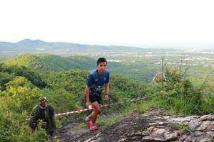 BIB: 
                            <button type="button" onclick="openModal(4897413)" class="btn btn-primary btn-sm float-right btn-popup" data-toggle="modal" data-target=".modal-high-quality">
                        <i class="fas fa-shopping-cart"></i> Add to Cart
                    </button>
                                            <button type="button" onclick="isThisMe(4897413, true)" class="btn btn-success btn-sm float-right btn-popup btn-isme hidden" data-toggle="tooltip" data-placement="bottom" title="นี่คือรูปของคุณใช่ไหม คลิกที่นี่เพื่อเอาเข้าอัลบั้ม">
                        <i class="fas fa-plus"></i> Add to album
                    </button>
                    <button type="button" onclick="isThisMe(4897413, false)" class="btn btn-warning btn-sm float-right btn-popup btn-isnotme hidden">
                        <i class="fas fa-ban"></i> Remove from album
                    </button>