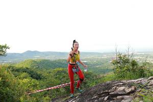 BIB: 
                            <button type="button" onclick="openModal(4939715)" class="btn btn-primary btn-sm float-right btn-popup" data-toggle="modal" data-target=".modal-high-quality">
                        <i class="fas fa-shopping-cart"></i> Add to Cart
                    </button>
                                            <button type="button" onclick="isThisMe(4939715, true)" class="btn btn-success btn-sm float-right btn-popup btn-isme hidden" data-toggle="tooltip" data-placement="bottom" title="นี่คือรูปของคุณใช่ไหม คลิกที่นี่เพื่อเอาเข้าอัลบั้ม">
                        <i class="fas fa-plus"></i> Add to album
                    </button>
                    <button type="button" onclick="isThisMe(4939715, false)" class="btn btn-warning btn-sm float-right btn-popup btn-isnotme hidden">
                        <i class="fas fa-ban"></i> Remove from album
                    </button>