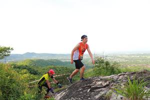 BIB: 
                            <button type="button" onclick="openModal(4897441)" class="btn btn-primary btn-sm float-right btn-popup" data-toggle="modal" data-target=".modal-high-quality">
                        <i class="fas fa-shopping-cart"></i> Add to Cart
                    </button>
                                            <button type="button" onclick="isThisMe(4897441, true)" class="btn btn-success btn-sm float-right btn-popup btn-isme hidden" data-toggle="tooltip" data-placement="bottom" title="นี่คือรูปของคุณใช่ไหม คลิกที่นี่เพื่อเอาเข้าอัลบั้ม">
                        <i class="fas fa-plus"></i> Add to album
                    </button>
                    <button type="button" onclick="isThisMe(4897441, false)" class="btn btn-warning btn-sm float-right btn-popup btn-isnotme hidden">
                        <i class="fas fa-ban"></i> Remove from album
                    </button>