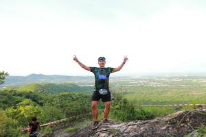 BIB: 
                            <button type="button" onclick="openModal(4897542)" class="btn btn-primary btn-sm float-right btn-popup" data-toggle="modal" data-target=".modal-high-quality">
                        <i class="fas fa-shopping-cart"></i> Add to Cart
                    </button>
                                            <button type="button" onclick="isThisMe(4897542, true)" class="btn btn-success btn-sm float-right btn-popup btn-isme hidden" data-toggle="tooltip" data-placement="bottom" title="นี่คือรูปของคุณใช่ไหม คลิกที่นี่เพื่อเอาเข้าอัลบั้ม">
                        <i class="fas fa-plus"></i> Add to album
                    </button>
                    <button type="button" onclick="isThisMe(4897542, false)" class="btn btn-warning btn-sm float-right btn-popup btn-isnotme hidden">
                        <i class="fas fa-ban"></i> Remove from album
                    </button>