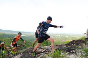 BIB: 
                            <button type="button" onclick="openModal(4897317)" class="btn btn-primary btn-sm float-right btn-popup" data-toggle="modal" data-target=".modal-high-quality">
                        <i class="fas fa-shopping-cart"></i> Add to Cart
                    </button>
                                            <button type="button" onclick="isThisMe(4897317, true)" class="btn btn-success btn-sm float-right btn-popup btn-isme hidden" data-toggle="tooltip" data-placement="bottom" title="นี่คือรูปของคุณใช่ไหม คลิกที่นี่เพื่อเอาเข้าอัลบั้ม">
                        <i class="fas fa-plus"></i> Add to album
                    </button>
                    <button type="button" onclick="isThisMe(4897317, false)" class="btn btn-warning btn-sm float-right btn-popup btn-isnotme hidden">
                        <i class="fas fa-ban"></i> Remove from album
                    </button>