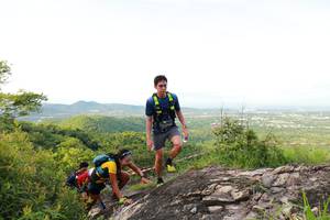 BIB: 
                            <button type="button" onclick="openModal(4940568)" class="btn btn-primary btn-sm float-right btn-popup" data-toggle="modal" data-target=".modal-high-quality">
                        <i class="fas fa-shopping-cart"></i> Add to Cart
                    </button>
                                            <button type="button" onclick="isThisMe(4940568, true)" class="btn btn-success btn-sm float-right btn-popup btn-isme hidden" data-toggle="tooltip" data-placement="bottom" title="นี่คือรูปของคุณใช่ไหม คลิกที่นี่เพื่อเอาเข้าอัลบั้ม">
                        <i class="fas fa-plus"></i> Add to album
                    </button>
                    <button type="button" onclick="isThisMe(4940568, false)" class="btn btn-warning btn-sm float-right btn-popup btn-isnotme hidden">
                        <i class="fas fa-ban"></i> Remove from album
                    </button>