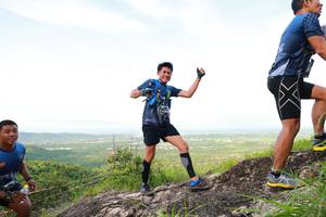 BIB: 
                            <button type="button" onclick="openModal(4940356)" class="btn btn-primary btn-sm float-right btn-popup" data-toggle="modal" data-target=".modal-high-quality">
                        <i class="fas fa-shopping-cart"></i> Add to Cart
                    </button>
                                            <button type="button" onclick="isThisMe(4940356, true)" class="btn btn-success btn-sm float-right btn-popup btn-isme hidden" data-toggle="tooltip" data-placement="bottom" title="นี่คือรูปของคุณใช่ไหม คลิกที่นี่เพื่อเอาเข้าอัลบั้ม">
                        <i class="fas fa-plus"></i> Add to album
                    </button>
                    <button type="button" onclick="isThisMe(4940356, false)" class="btn btn-warning btn-sm float-right btn-popup btn-isnotme hidden">
                        <i class="fas fa-ban"></i> Remove from album
                    </button>