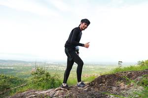 BIB: 
                            <button type="button" onclick="openModal(4940558)" class="btn btn-primary btn-sm float-right btn-popup" data-toggle="modal" data-target=".modal-high-quality">
                        <i class="fas fa-shopping-cart"></i> Add to Cart
                    </button>
                                            <button type="button" onclick="isThisMe(4940558, true)" class="btn btn-success btn-sm float-right btn-popup btn-isme hidden" data-toggle="tooltip" data-placement="bottom" title="นี่คือรูปของคุณใช่ไหม คลิกที่นี่เพื่อเอาเข้าอัลบั้ม">
                        <i class="fas fa-plus"></i> Add to album
                    </button>
                    <button type="button" onclick="isThisMe(4940558, false)" class="btn btn-warning btn-sm float-right btn-popup btn-isnotme hidden">
                        <i class="fas fa-ban"></i> Remove from album
                    </button>