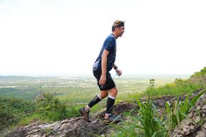 BIB: 
                            <button type="button" onclick="openModal(4897402)" class="btn btn-primary btn-sm float-right btn-popup" data-toggle="modal" data-target=".modal-high-quality">
                        <i class="fas fa-shopping-cart"></i> Add to Cart
                    </button>
                                            <button type="button" onclick="isThisMe(4897402, true)" class="btn btn-success btn-sm float-right btn-popup btn-isme hidden" data-toggle="tooltip" data-placement="bottom" title="นี่คือรูปของคุณใช่ไหม คลิกที่นี่เพื่อเอาเข้าอัลบั้ม">
                        <i class="fas fa-plus"></i> Add to album
                    </button>
                    <button type="button" onclick="isThisMe(4897402, false)" class="btn btn-warning btn-sm float-right btn-popup btn-isnotme hidden">
                        <i class="fas fa-ban"></i> Remove from album
                    </button>