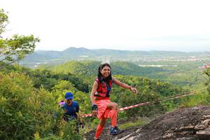 BIB: 
                            <button type="button" onclick="openModal(4940694)" class="btn btn-primary btn-sm float-right btn-popup" data-toggle="modal" data-target=".modal-high-quality">
                        <i class="fas fa-shopping-cart"></i> Add to Cart
                    </button>
                                            <button type="button" onclick="isThisMe(4940694, true)" class="btn btn-success btn-sm float-right btn-popup btn-isme hidden" data-toggle="tooltip" data-placement="bottom" title="นี่คือรูปของคุณใช่ไหม คลิกที่นี่เพื่อเอาเข้าอัลบั้ม">
                        <i class="fas fa-plus"></i> Add to album
                    </button>
                    <button type="button" onclick="isThisMe(4940694, false)" class="btn btn-warning btn-sm float-right btn-popup btn-isnotme hidden">
                        <i class="fas fa-ban"></i> Remove from album
                    </button>