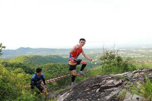 BIB: 
                            <button type="button" onclick="openModal(4897492)" class="btn btn-primary btn-sm float-right btn-popup" data-toggle="modal" data-target=".modal-high-quality">
                        <i class="fas fa-shopping-cart"></i> Add to Cart
                    </button>
                                            <button type="button" onclick="isThisMe(4897492, true)" class="btn btn-success btn-sm float-right btn-popup btn-isme hidden" data-toggle="tooltip" data-placement="bottom" title="นี่คือรูปของคุณใช่ไหม คลิกที่นี่เพื่อเอาเข้าอัลบั้ม">
                        <i class="fas fa-plus"></i> Add to album
                    </button>
                    <button type="button" onclick="isThisMe(4897492, false)" class="btn btn-warning btn-sm float-right btn-popup btn-isnotme hidden">
                        <i class="fas fa-ban"></i> Remove from album
                    </button>