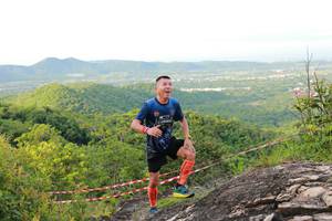 BIB: 
                            <button type="button" onclick="openModal(4939906)" class="btn btn-primary btn-sm float-right btn-popup" data-toggle="modal" data-target=".modal-high-quality">
                        <i class="fas fa-shopping-cart"></i> Add to Cart
                    </button>
                                            <button type="button" onclick="isThisMe(4939906, true)" class="btn btn-success btn-sm float-right btn-popup btn-isme hidden" data-toggle="tooltip" data-placement="bottom" title="นี่คือรูปของคุณใช่ไหม คลิกที่นี่เพื่อเอาเข้าอัลบั้ม">
                        <i class="fas fa-plus"></i> Add to album
                    </button>
                    <button type="button" onclick="isThisMe(4939906, false)" class="btn btn-warning btn-sm float-right btn-popup btn-isnotme hidden">
                        <i class="fas fa-ban"></i> Remove from album
                    </button>