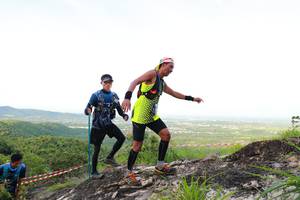 BIB: 
                            <button type="button" onclick="openModal(4897324)" class="btn btn-primary btn-sm float-right btn-popup" data-toggle="modal" data-target=".modal-high-quality">
                        <i class="fas fa-shopping-cart"></i> Add to Cart
                    </button>
                                            <button type="button" onclick="isThisMe(4897324, true)" class="btn btn-success btn-sm float-right btn-popup btn-isme hidden" data-toggle="tooltip" data-placement="bottom" title="นี่คือรูปของคุณใช่ไหม คลิกที่นี่เพื่อเอาเข้าอัลบั้ม">
                        <i class="fas fa-plus"></i> Add to album
                    </button>
                    <button type="button" onclick="isThisMe(4897324, false)" class="btn btn-warning btn-sm float-right btn-popup btn-isnotme hidden">
                        <i class="fas fa-ban"></i> Remove from album
                    </button>