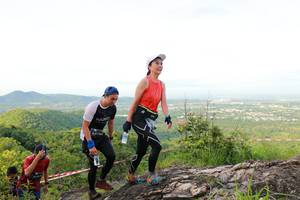 BIB: 
                            <button type="button" onclick="openModal(4940137)" class="btn btn-primary btn-sm float-right btn-popup" data-toggle="modal" data-target=".modal-high-quality">
                        <i class="fas fa-shopping-cart"></i> Add to Cart
                    </button>
                                            <button type="button" onclick="isThisMe(4940137, true)" class="btn btn-success btn-sm float-right btn-popup btn-isme hidden" data-toggle="tooltip" data-placement="bottom" title="นี่คือรูปของคุณใช่ไหม คลิกที่นี่เพื่อเอาเข้าอัลบั้ม">
                        <i class="fas fa-plus"></i> Add to album
                    </button>
                    <button type="button" onclick="isThisMe(4940137, false)" class="btn btn-warning btn-sm float-right btn-popup btn-isnotme hidden">
                        <i class="fas fa-ban"></i> Remove from album
                    </button>