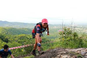 BIB: 
                            <button type="button" onclick="openModal(4940503)" class="btn btn-primary btn-sm float-right btn-popup" data-toggle="modal" data-target=".modal-high-quality">
                        <i class="fas fa-shopping-cart"></i> Add to Cart
                    </button>
                                            <button type="button" onclick="isThisMe(4940503, true)" class="btn btn-success btn-sm float-right btn-popup btn-isme hidden" data-toggle="tooltip" data-placement="bottom" title="นี่คือรูปของคุณใช่ไหม คลิกที่นี่เพื่อเอาเข้าอัลบั้ม">
                        <i class="fas fa-plus"></i> Add to album
                    </button>
                    <button type="button" onclick="isThisMe(4940503, false)" class="btn btn-warning btn-sm float-right btn-popup btn-isnotme hidden">
                        <i class="fas fa-ban"></i> Remove from album
                    </button>