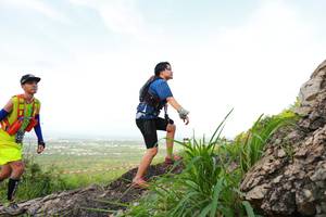 BIB: 
                            <button type="button" onclick="openModal(4940128)" class="btn btn-primary btn-sm float-right btn-popup" data-toggle="modal" data-target=".modal-high-quality">
                        <i class="fas fa-shopping-cart"></i> Add to Cart
                    </button>
                                            <button type="button" onclick="isThisMe(4940128, true)" class="btn btn-success btn-sm float-right btn-popup btn-isme hidden" data-toggle="tooltip" data-placement="bottom" title="นี่คือรูปของคุณใช่ไหม คลิกที่นี่เพื่อเอาเข้าอัลบั้ม">
                        <i class="fas fa-plus"></i> Add to album
                    </button>
                    <button type="button" onclick="isThisMe(4940128, false)" class="btn btn-warning btn-sm float-right btn-popup btn-isnotme hidden">
                        <i class="fas fa-ban"></i> Remove from album
                    </button>