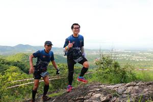 BIB: 
                            <button type="button" onclick="openModal(4940448)" class="btn btn-primary btn-sm float-right btn-popup" data-toggle="modal" data-target=".modal-high-quality">
                        <i class="fas fa-shopping-cart"></i> Add to Cart
                    </button>
                                            <button type="button" onclick="isThisMe(4940448, true)" class="btn btn-success btn-sm float-right btn-popup btn-isme hidden" data-toggle="tooltip" data-placement="bottom" title="นี่คือรูปของคุณใช่ไหม คลิกที่นี่เพื่อเอาเข้าอัลบั้ม">
                        <i class="fas fa-plus"></i> Add to album
                    </button>
                    <button type="button" onclick="isThisMe(4940448, false)" class="btn btn-warning btn-sm float-right btn-popup btn-isnotme hidden">
                        <i class="fas fa-ban"></i> Remove from album
                    </button>