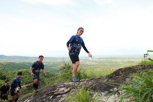 BIB: 
                            <button type="button" onclick="openModal(4940083)" class="btn btn-primary btn-sm float-right btn-popup" data-toggle="modal" data-target=".modal-high-quality">
                        <i class="fas fa-shopping-cart"></i> Add to Cart
                    </button>
                                            <button type="button" onclick="isThisMe(4940083, true)" class="btn btn-success btn-sm float-right btn-popup btn-isme hidden" data-toggle="tooltip" data-placement="bottom" title="นี่คือรูปของคุณใช่ไหม คลิกที่นี่เพื่อเอาเข้าอัลบั้ม">
                        <i class="fas fa-plus"></i> Add to album
                    </button>
                    <button type="button" onclick="isThisMe(4940083, false)" class="btn btn-warning btn-sm float-right btn-popup btn-isnotme hidden">
                        <i class="fas fa-ban"></i> Remove from album
                    </button>