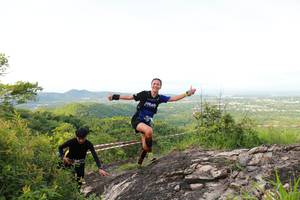 BIB: 
                            <button type="button" onclick="openModal(4940554)" class="btn btn-primary btn-sm float-right btn-popup" data-toggle="modal" data-target=".modal-high-quality">
                        <i class="fas fa-shopping-cart"></i> Add to Cart
                    </button>
                                            <button type="button" onclick="isThisMe(4940554, true)" class="btn btn-success btn-sm float-right btn-popup btn-isme hidden" data-toggle="tooltip" data-placement="bottom" title="นี่คือรูปของคุณใช่ไหม คลิกที่นี่เพื่อเอาเข้าอัลบั้ม">
                        <i class="fas fa-plus"></i> Add to album
                    </button>
                    <button type="button" onclick="isThisMe(4940554, false)" class="btn btn-warning btn-sm float-right btn-popup btn-isnotme hidden">
                        <i class="fas fa-ban"></i> Remove from album
                    </button>