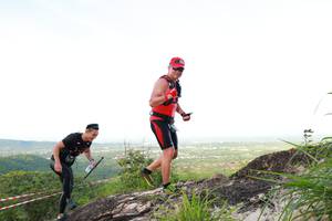 BIB: 
                            <button type="button" onclick="openModal(4897449)" class="btn btn-primary btn-sm float-right btn-popup" data-toggle="modal" data-target=".modal-high-quality">
                        <i class="fas fa-shopping-cart"></i> Add to Cart
                    </button>
                                            <button type="button" onclick="isThisMe(4897449, true)" class="btn btn-success btn-sm float-right btn-popup btn-isme hidden" data-toggle="tooltip" data-placement="bottom" title="นี่คือรูปของคุณใช่ไหม คลิกที่นี่เพื่อเอาเข้าอัลบั้ม">
                        <i class="fas fa-plus"></i> Add to album
                    </button>
                    <button type="button" onclick="isThisMe(4897449, false)" class="btn btn-warning btn-sm float-right btn-popup btn-isnotme hidden">
                        <i class="fas fa-ban"></i> Remove from album
                    </button>