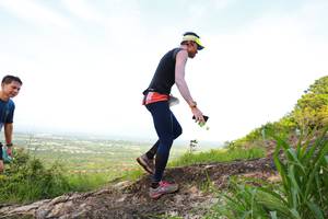 BIB: 
                            <button type="button" onclick="openModal(4940467)" class="btn btn-primary btn-sm float-right btn-popup" data-toggle="modal" data-target=".modal-high-quality">
                        <i class="fas fa-shopping-cart"></i> Add to Cart
                    </button>
                                            <button type="button" onclick="isThisMe(4940467, true)" class="btn btn-success btn-sm float-right btn-popup btn-isme hidden" data-toggle="tooltip" data-placement="bottom" title="นี่คือรูปของคุณใช่ไหม คลิกที่นี่เพื่อเอาเข้าอัลบั้ม">
                        <i class="fas fa-plus"></i> Add to album
                    </button>
                    <button type="button" onclick="isThisMe(4940467, false)" class="btn btn-warning btn-sm float-right btn-popup btn-isnotme hidden">
                        <i class="fas fa-ban"></i> Remove from album
                    </button>